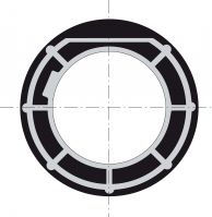 Adapter 9420370