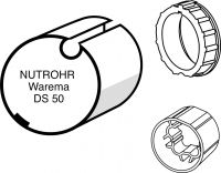 Adapter 9701209