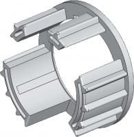 Adapter 9707030