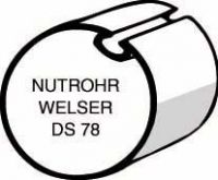 Adapter LT 50 9707027
