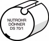 Adapter LT 50 9707034