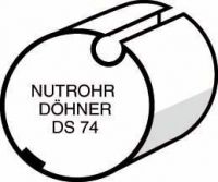 Adapter LT 50 9707037