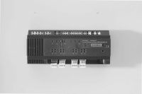 animeo IB+ Controller 1822395