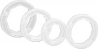Befestigungsring 9700214