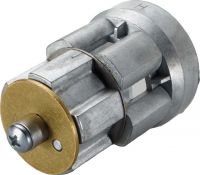 Freilaufmitnehmer LT 50 9705415