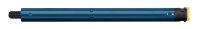 Kabel 1024228
