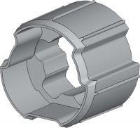 Mitnehmer 9705287
