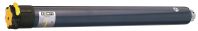 Rohrmotor LT 60 Orion 1243704