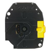 Rohrmotor LT 60 Sirius 1243822