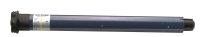 Rolladenmotor LT 50 Atlas 1242465