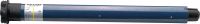 Rolladenmotor LT 50 Ceres 1037300