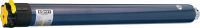 Rolladenmotor LT60 Jupiter 1165129