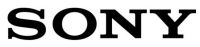 Audio / Video