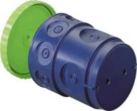 Abzweigdose U 120 K GRO-2