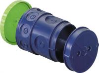 Abzweigdose U 120 K GRO-3