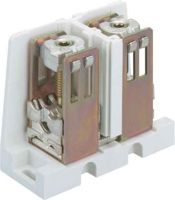 Anschlußklemme AKL 125