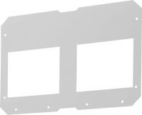 Berührungsschutz GBT 5