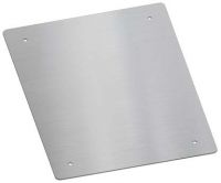 Designplatte GEOS DP-3040
