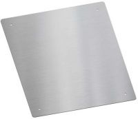 Designplatte GEOS DP-4050
