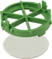 Ersatzset Filterelement AK3 AIR FE
