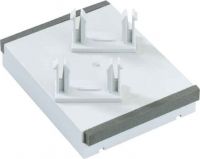Flanschteilerset GFT