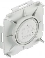Frontteil FT68R