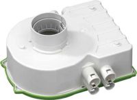 Gehäuse IBTronic XL Drillbox