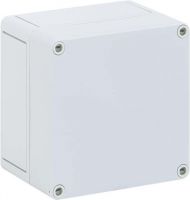 Gehäuse TK PS 1313-10-o