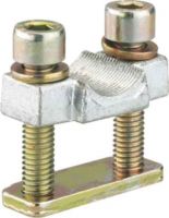 Hauptleitungsklemme KF NH 1