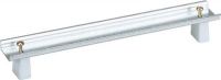 Hutprofilschiene AK NS35-406