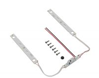 Innenbeleuchtungs-Set GEOS-S IBS 3030