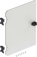 Innentür GEOS-S IT 4050
