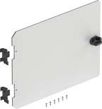 Innentür GEOS-S IT 5040