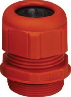 Kabelverschraubung KVR M40-MGM/or