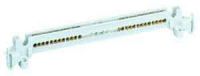 Klemmschiene AK 03 PEN-S