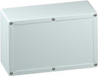 Leergehäuse TG ABS 2516-12-o