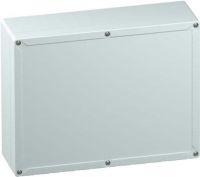Leergehäuse TG ABS 3023-11-o