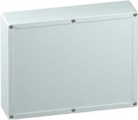 Leergehäuse TG ABS 3023-9-o