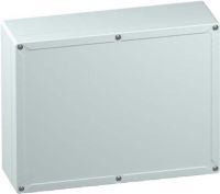 Leergehäuse TG PC 3023-11-o