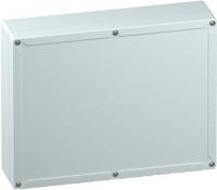 Leergehäuse TG PC 3023-9-o