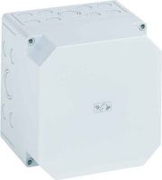 Leergehäuse TK PC 1818-16-m