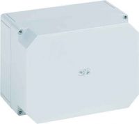 Leergehäuse TK PS 2518-16-o