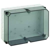 Leergehäuse TK PS 3625-16-tm