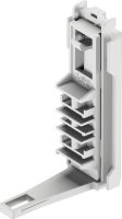 Montagehalter-Set GEOS MH-18NS3515