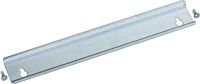 Montageplatte Abox 160 MPI