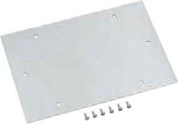 Montageplatte TK MPS-1313
