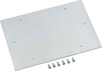 Montageplatte TK MPS-2518