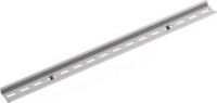 Normschiene GEOS NS35-400