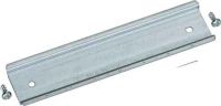 Normschiene NS 35-144/2