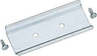 Normschiene NS35-260